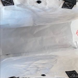 lululemon athletica Bags - Lululemon recycle bag lululemon athletica Bags - Lululemon recycle bag